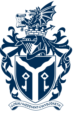 Cardiff Metropolitan University