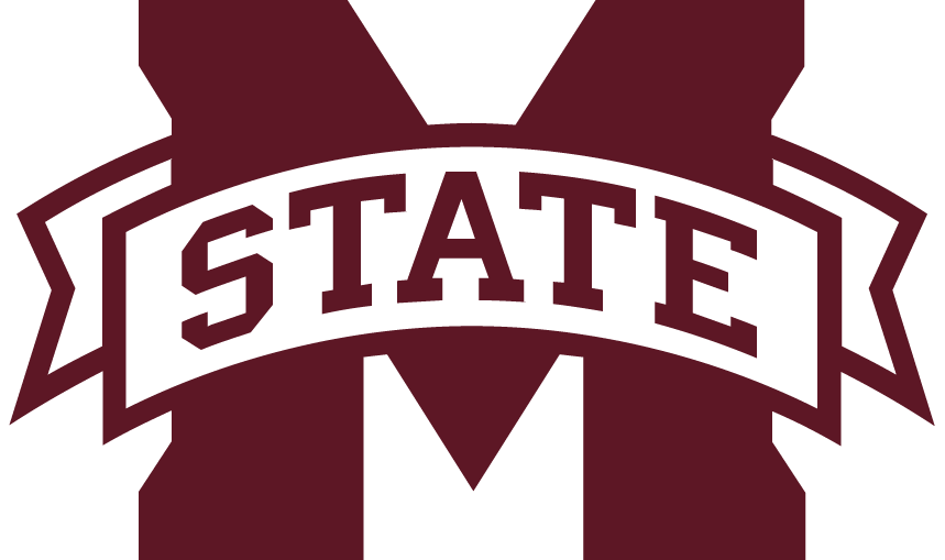Mississippi State University