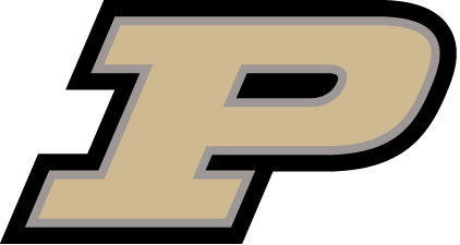 Purdue University