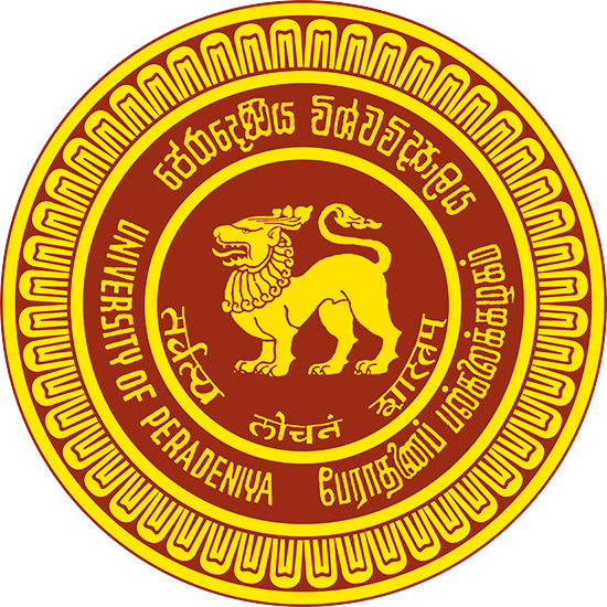 University of Peradeniya