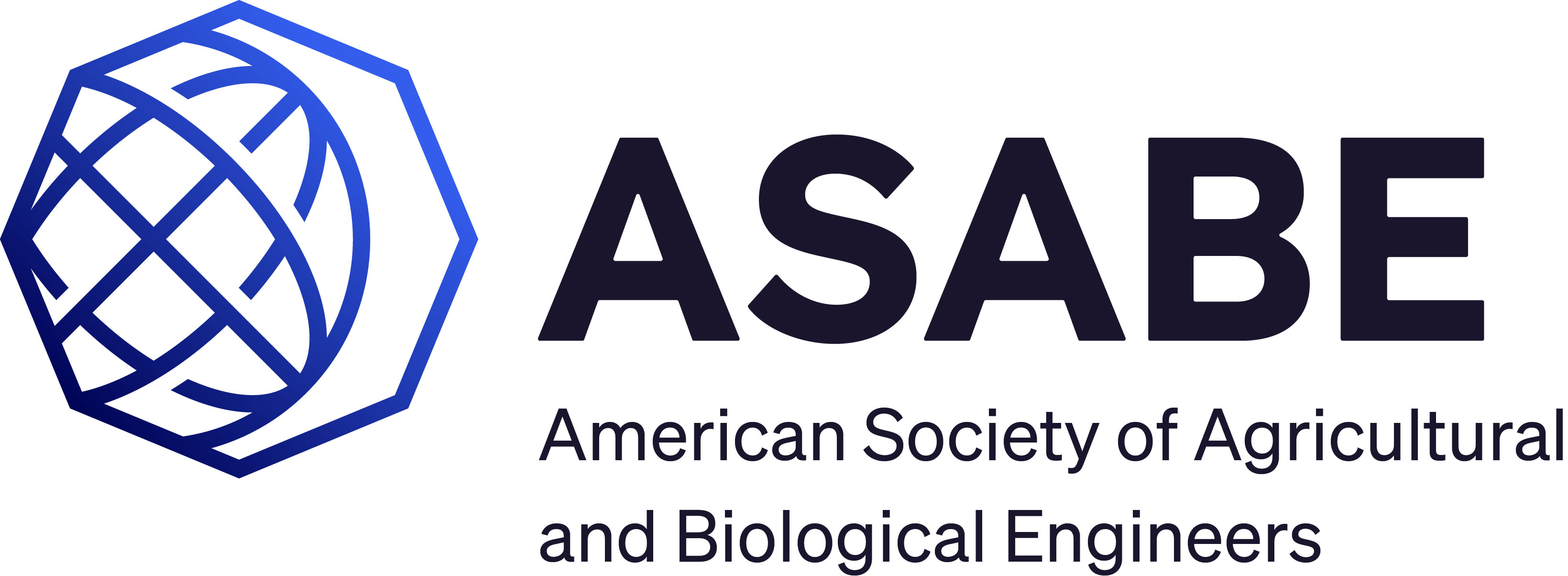 American Society of Agricultural and Biological Engineers