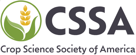 Crop Science Society of America