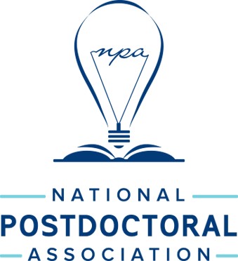National Postdoctoral Association