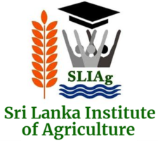 Sri Lanka Institute of Agriculture
