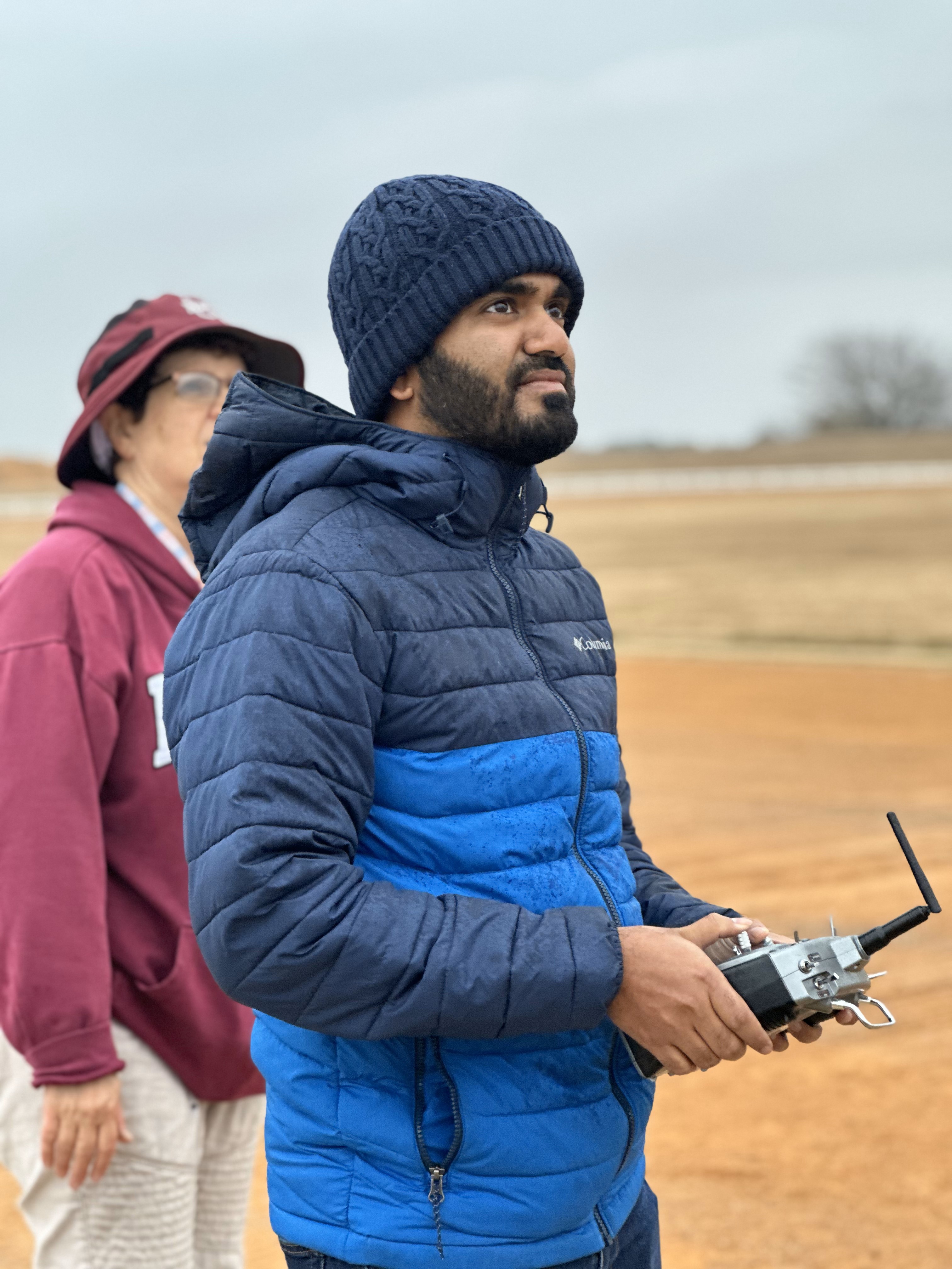Ag. Flight Technologies_1