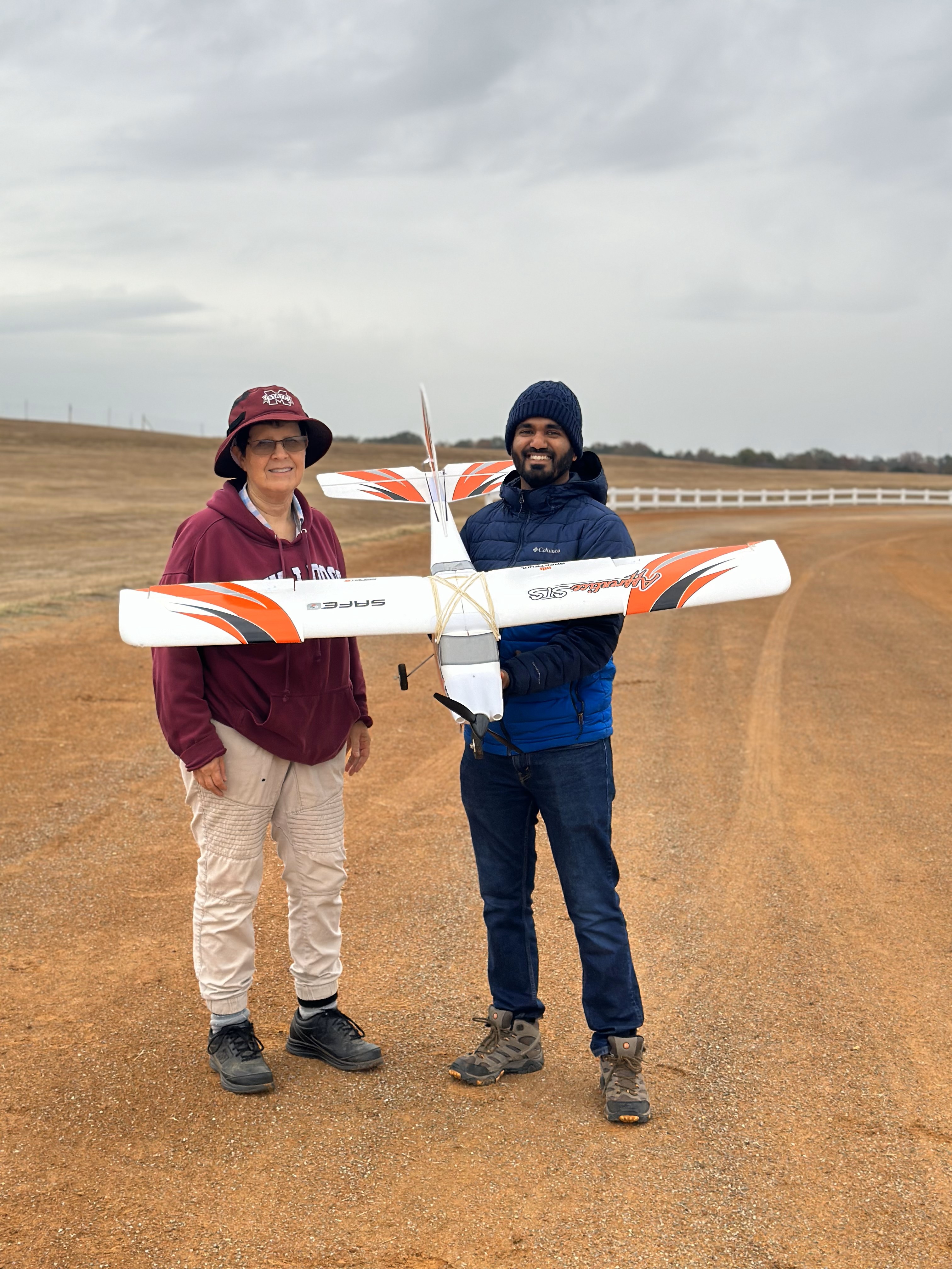 Ag. Flight Technologies_2