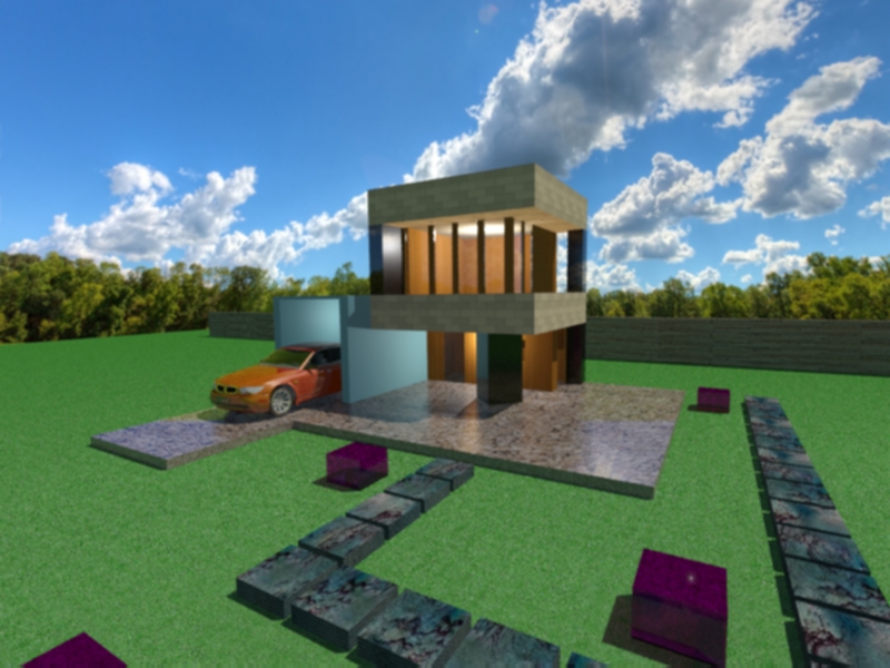 AutoCAD Drawing_1