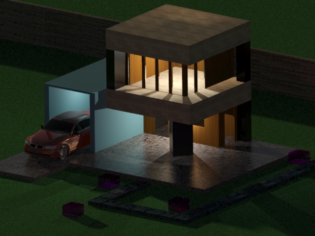 AutoCAD Drawing_2